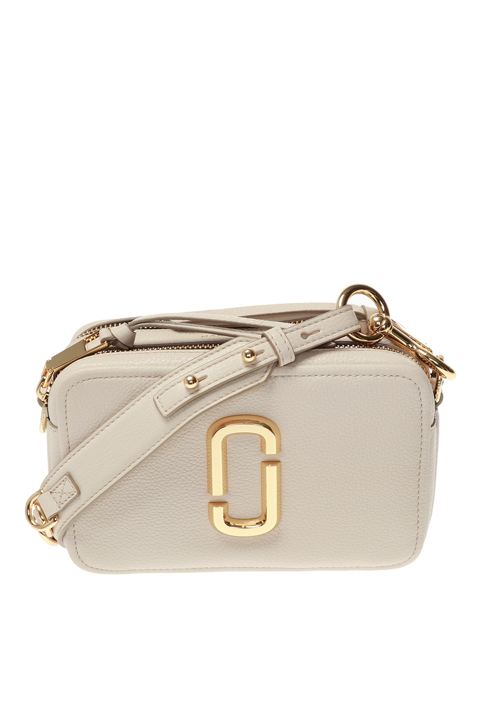 The softshot 21 best sale marc jacobs